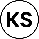 kimostand logo